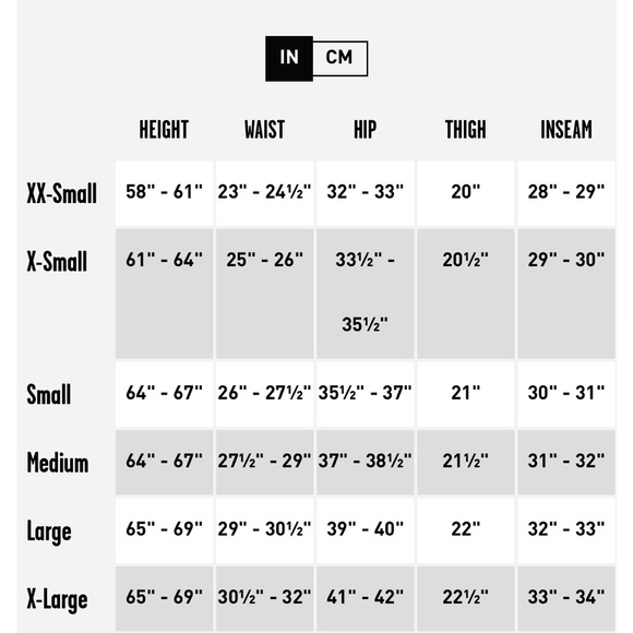 Volcom Gortex Women’s Snowpants - Picture 6 of 6